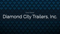 diamond-city-trailers