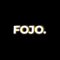 fojo-web-studio