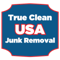 true-clean-usa-junk-removal