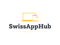 swissapphub-web-app-entwicklung