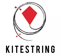 kitestring-consulting