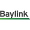 baylink-logistics-pte
