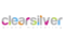 clearsilver-brand-marketing