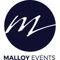 malloy-events
