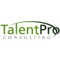 talentpro-consulting