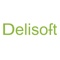 delisoft