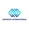 centrium-international