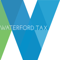 waterford-tax-group