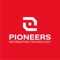 pioneers-it