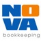 nova-bookkeeping