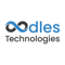 oodles-technologies