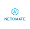 netomate