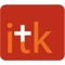 itk-solutions-group