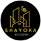 shayoka-builders