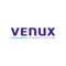 venux-software-solutions