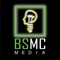 bsmc-media