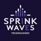 sprink-waves-technologies