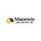 manaswin-edu-con