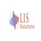lis-solutions
