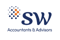 sw-accountants-advisors