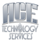 ace-technology-services