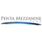 penta-mezzanine-fund