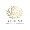 athena-advisory-collective