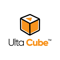 ulta-cube-technologies