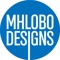 mhlobo-designs