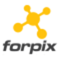 forpix-design