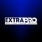 extrapro-entertainment