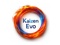 kaizen-evo-srl