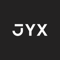 jyx-packaging
