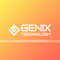 genix-technology