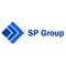 sp-group