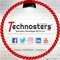 technosters-technologies-opc
