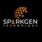 sparkgen-technology