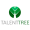 talent-tree-gmbh