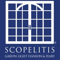 scopelitis-garvin-light-hanson-feary-pc