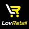 lov-retail