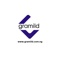 gramild-digital-services