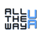 all-way-ua