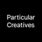 particular-creatives