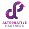 alternative-partners