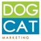 dogcat-marketing