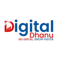 digital-dhanu-private
