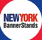 new-york-banner-stands-banner-printing-same-day