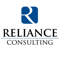 reliance-consulting-0