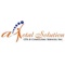 total-solution-cpa-consulting-services