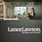 lance-lawson